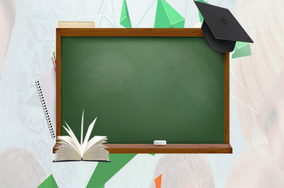 解析！西南科技大学在职研究生考试难度大吗？